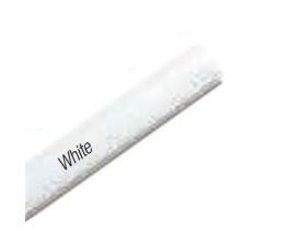 Lippert Components Solera Destination Awning (MPN: V000335326)