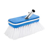 Camco Marine Car Wash Brush (MPN: 41926)