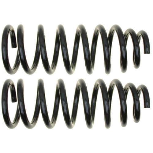 Moog Constant Rate Coil Springs (MPN: 81384)