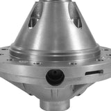 Yukon Dura Grip Limited Slip Differential Carrier (MPN: YDGGM14T-3-30-1)