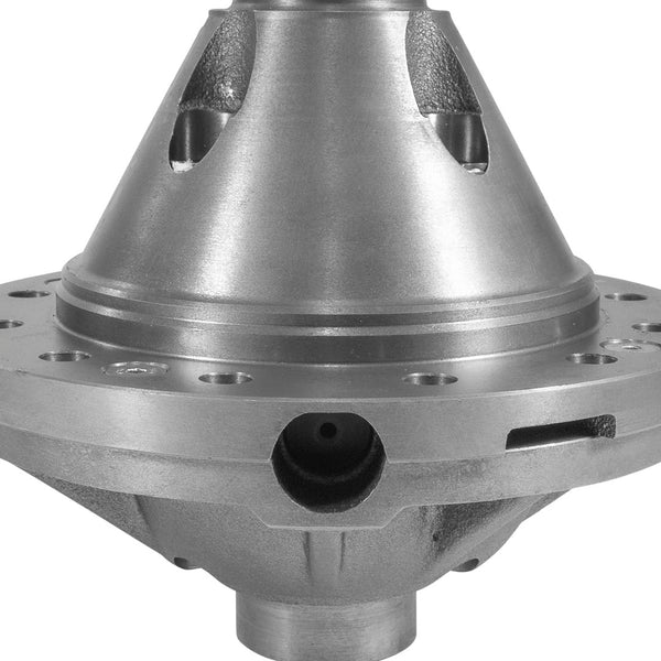 Yukon Dura Grip Limited Slip Differential Carrier (MPN: YDGGM14T-3-30-1)