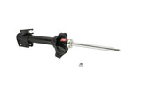 KYB Shock Absorber EXCEL-G Strut (MPN: 339150)