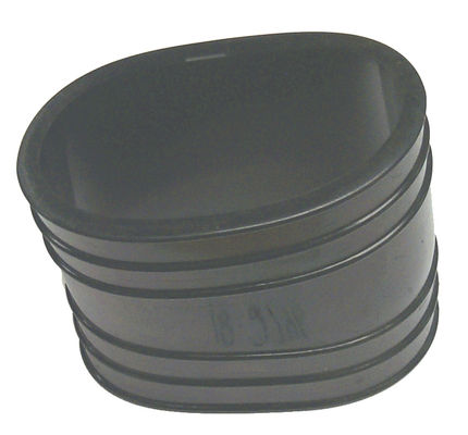 Sierra Marine Outboard Motor Exhaust Bellows (MPN: 18-2746)