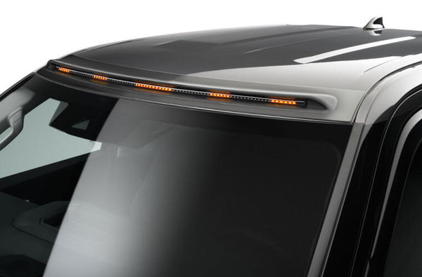 Auto Ventshade AeroCab Pro Marker Light (MPN: 898094-1G3)