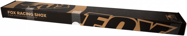 Fox Shocks Performance Series 2.0 Reservoir Shock (MPN: 985-24-184)