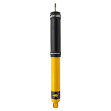 ARB Nitrocharger Plus Shock Absorber (MPN: 63100)