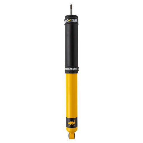 ARB Nitrocharger Plus Shock Absorber (MPN: 63100)
