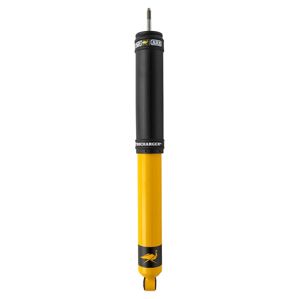 ARB Nitrocharger Plus Shock Absorber (MPN: 63100)