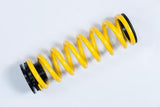 Suspension Techniques Adjustable Coil Spring Kit (MPN: 273200AE)