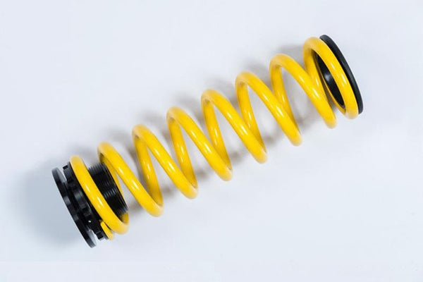 Suspension Techniques Adjustable Coil Spring Kit (MPN: 273200AE)