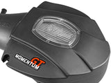 Advanced FLOW Engineering Cold Air Intake System (MPN: 51-72203)