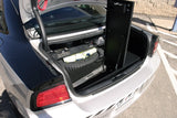 Tuffy Security Tactical Lockbox (MPN: 301-100-01)