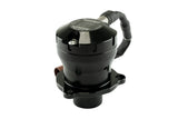 Turbo Smart Kompact EM Blow Off Valve (MPN: TS-0223-1263)