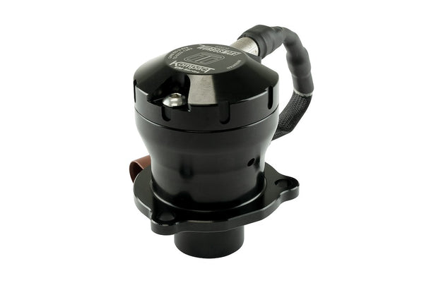 Turbo Smart Kompact EM Blow Off Valve (MPN: TS-0223-1263)