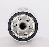 Wix Filters Spin-On Fuel Water Separator (MPN: 33192)