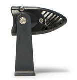 DV8 Offroad SL8 Series LED Light Bar (MPN: BS50E250W5W)