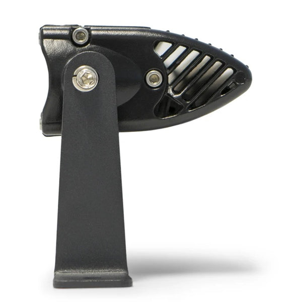 DV8 Offroad SL8 Series LED Light Bar (MPN: BS50E250W5W)