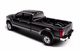Truxedo Tonneau Cover (MPN: 269601)