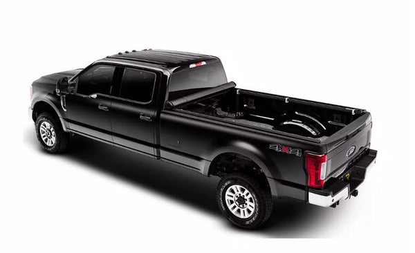 Truxedo Tonneau Cover (MPN: 269601)