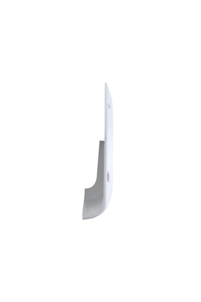 Icon Fender Skirt for Tandem Axle RVs (MPN: 15045)