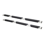 Westin Automotive R5 Modular Nerf Bars (MPN: 28-534680)