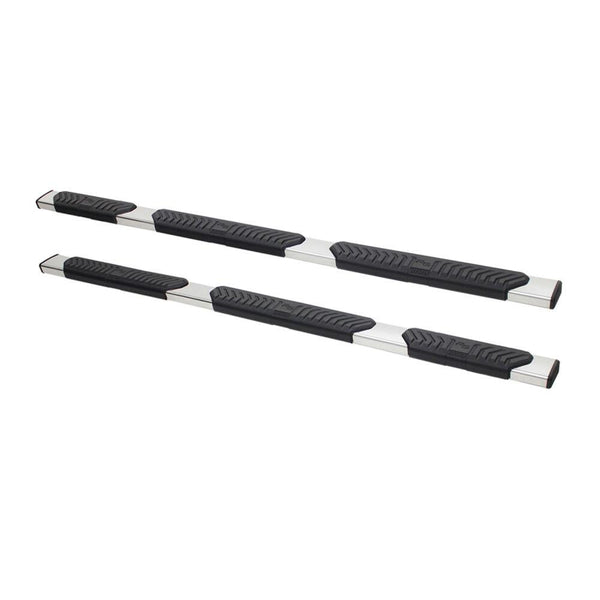 Westin Automotive R5 Modular Nerf Bars (MPN: 28-534680)