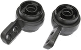 Control Arm Bushing by Dorman OE Solutions (MPN: 523-074)