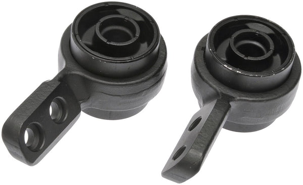 Control Arm Bushing by Dorman OE Solutions (MPN: 523-074)