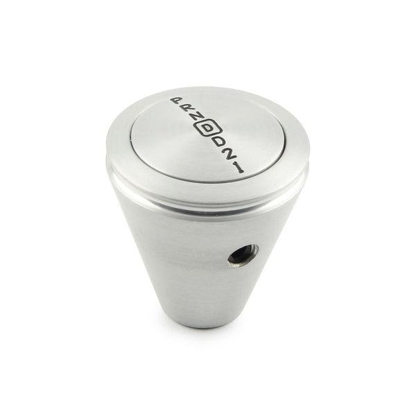 Lokar Performance Auto Trans Shifter (MPN: FM4L60AL)