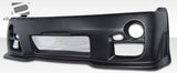 Duraflex Bumper Cover (MPN: 100016)