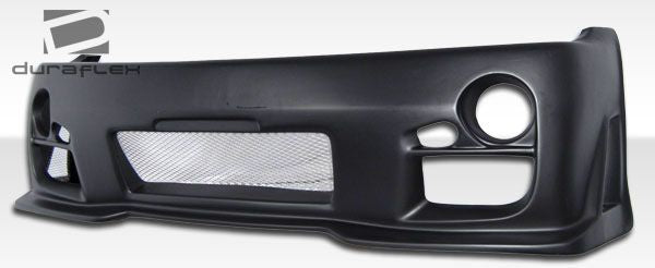 Duraflex Bumper Cover (MPN: 100016)