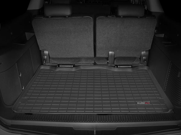 WeatherTech Cargo Liner (MPN: 40311)