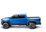 BAK Revolver X2 Hard Roll Up Tonneau Cover (MPN: 39504)
