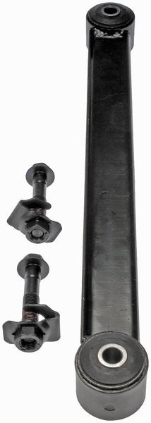 Trailing Arm for Suspension Control (MPN: 523-245)