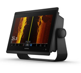 Garmin GPSMAP 8612xsv Chart Plotter (MPN: 010-02092-51)