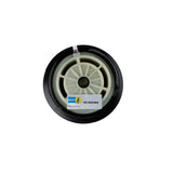 Bilstein Air Suspension Air Bags (MPN: 40-303482)