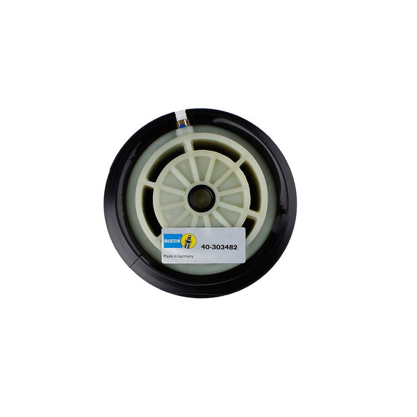 Bilstein Air Suspension Air Bags (MPN: 40-303482)
