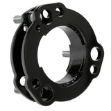 Pro Comp Leveling Kit Suspension (MPN: 62180)