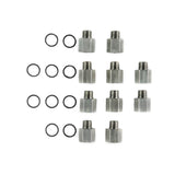 Fill-Rite Anti-Siphon Valve (MPN: KIT700AVBP)