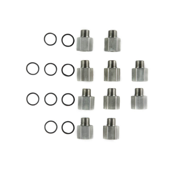 Fill-Rite Anti-Siphon Valve (MPN: KIT700AVBP)
