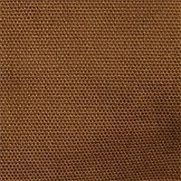 Carhartt SeatSaver Seat Cover (MPN: SSC3475CABN)