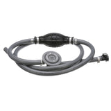 Attwood Marine Fuel Line Assembly (MPN: 93806UUSD7)