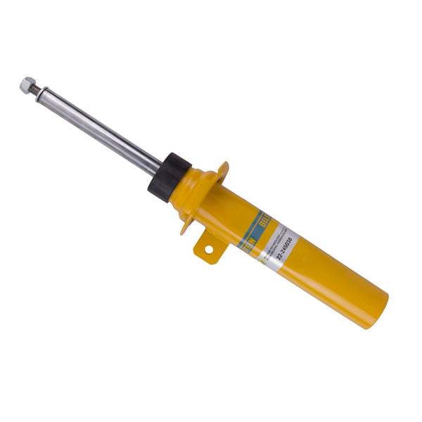 Bilstein B6 Performance Strut (MPN: 22-245038)