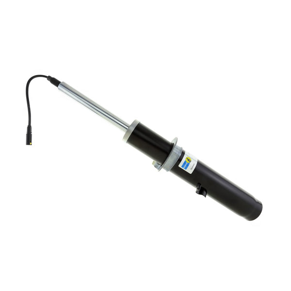 Bilstein B4 Series Shock (MPN: 23-219960)