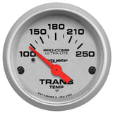 AutoMeter Gauge Pod Pillar (MPN: 7095)
