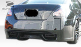 Duraflex Bumper Cover (MPN: 104134)