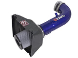 Advanced FLOW Engineering Cold Air Intake (MPN: TR-2017L-D)