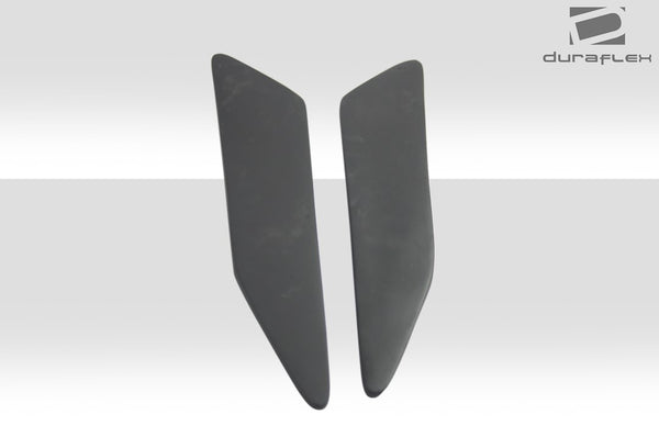 Duraflex Sniper Custom Spoiler (MPN: 102222)