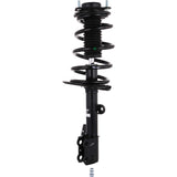 KYB Strut-Plus Nitrogen Gas Charged Strut Assembly (MPN: SR4783)