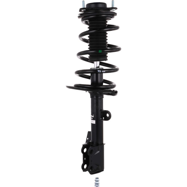 KYB Strut-Plus Nitrogen Gas Charged Strut Assembly (MPN: SR4783)